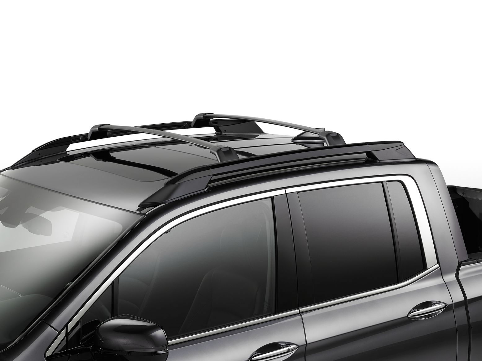 CROSS BARS (SILVER ROOF RAILS) (Part Number:) CROSS BARS (SILVER ROOF RAILS) (part number:)